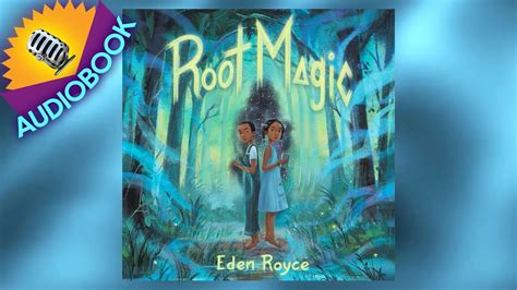 Root Magic: Enhancing Love and Relationships with the Power of Edrn